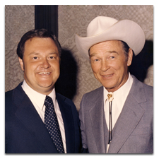 Roy Rogers